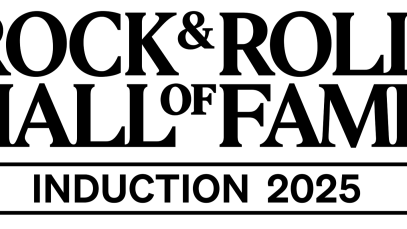 Elton John, Iggy Pop, & David Letterman Among Stars Set to Participate in the 2025 Rock & Roll Hall of Fame Induction Ceremony