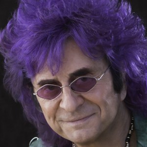 Survivor Co-Founder and Ides of March Frontman Jim Peterik’s New Duets Album Features Kevin Cronin & Ex-Chicago Singer Jason Scheff