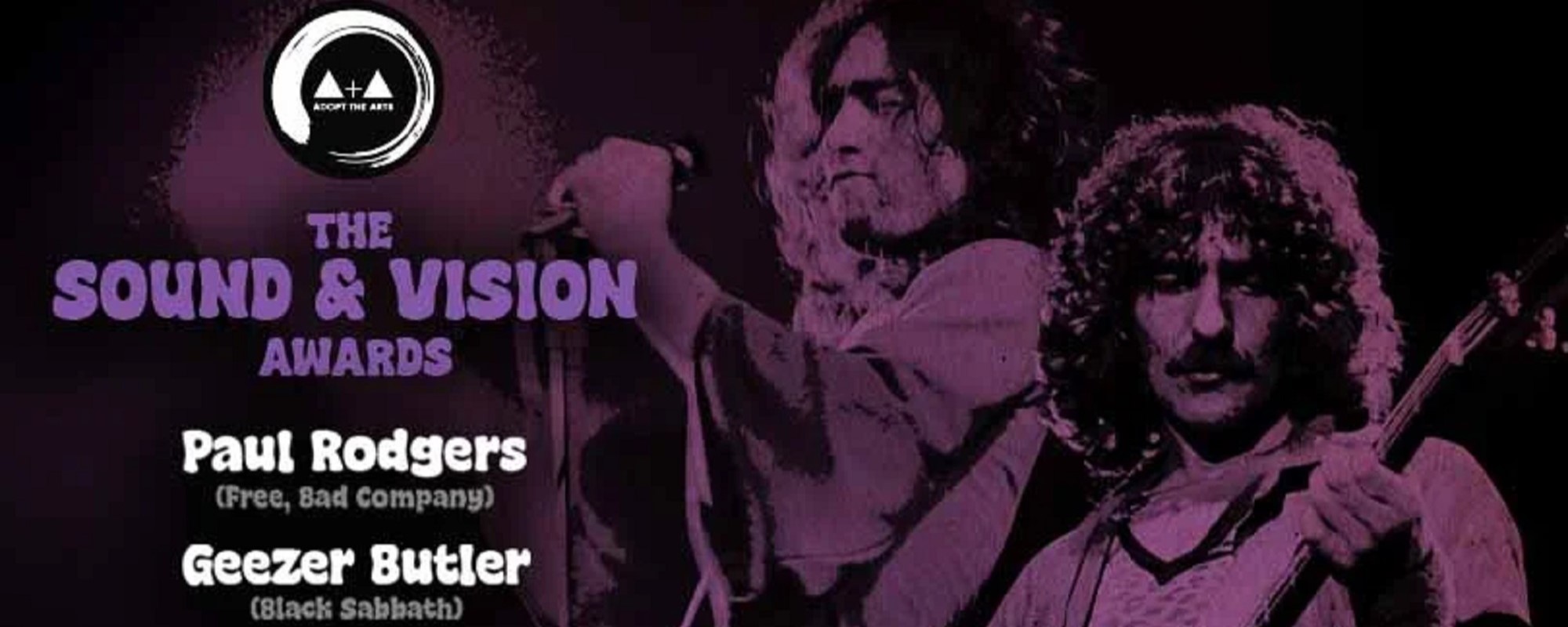 Willie Nelson’s Son Captivates With Wildly Unique Cover of Neil Young’s ...