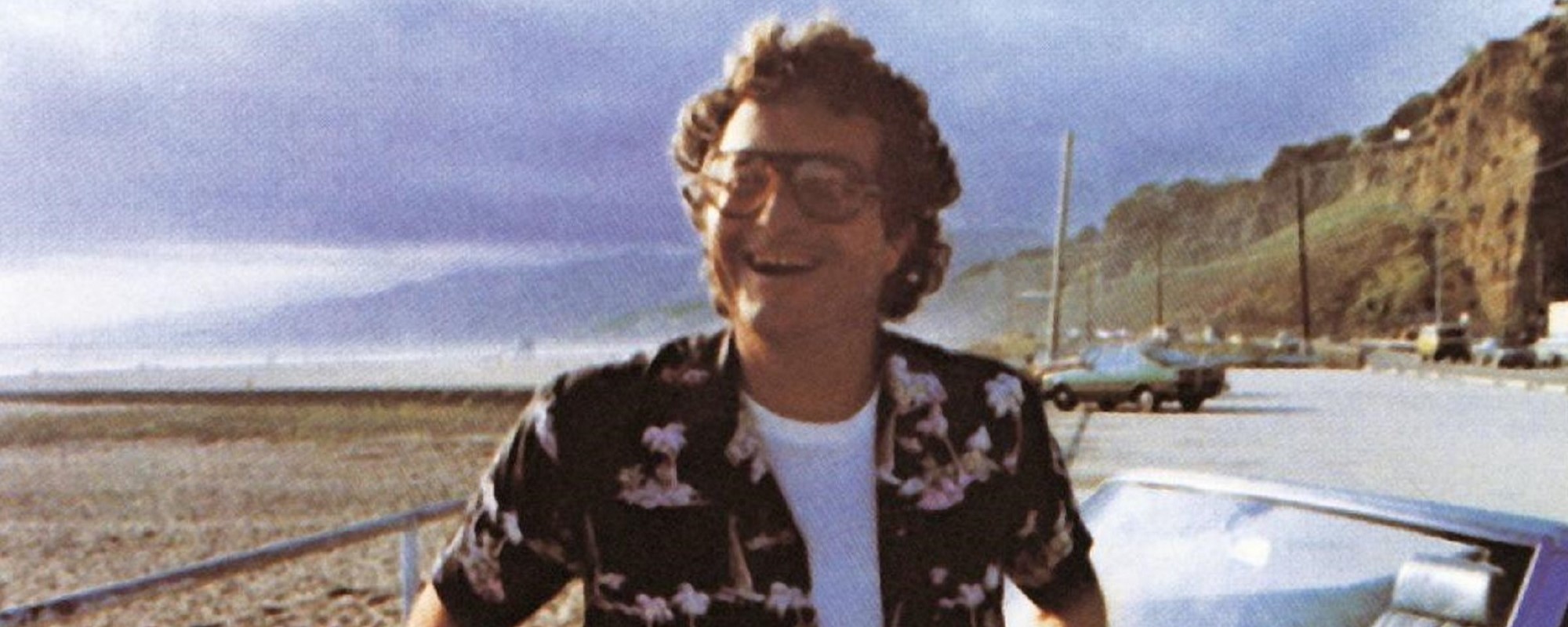 Randy Newman Releasing Expanded Version of Acclaimed 1983 Album ‘Trouble in Paradise,’ Featuring Demos & a Rare Live Performance