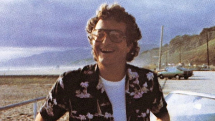 Randy Newman Releasing Expanded Version of Acclaimed 1983 Album ‘Trouble in Paradise,’ Featuring Demos & a Rare Live Performance