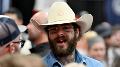 Post Malone Facing Multi-Million Dollar Lawsuit From Utah Limo Driver