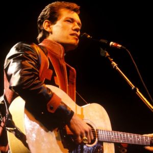 On This Day in 1988, Randy Travis Was Back at No. 1 With ‘Always and Forever'