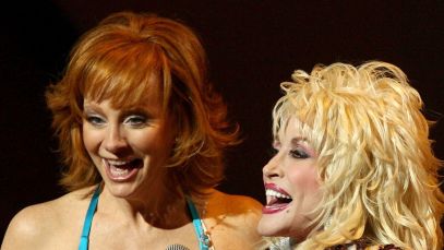 “You Tell ‘Em Dolly”: Reba McEntire Responds to Dolly Parton Health Rumors