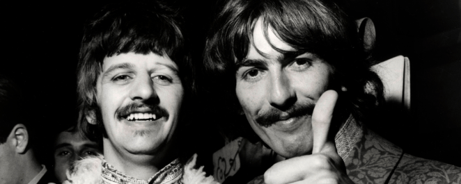 4 Touching Songs Written By Artists As Tributes to Their Late Bandmates