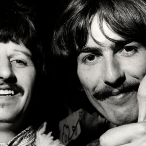 4 Touching Songs Written By Artists As Tributes to Their Late Bandmates