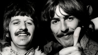 4 Touching Songs Written By Artists As Tributes to Their Late Bandmates