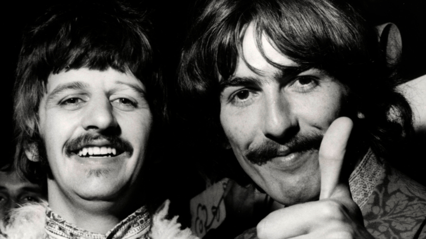 4 Touching Songs Written By Artists As Tributes to Their Late Bandmates