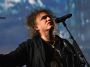 Is the Cure About To Release (More) New Music?