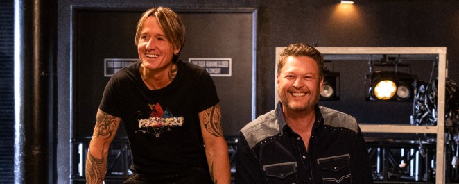 Is There a New Episode of 'The Road' Tonight? Start Time and Streaming Details