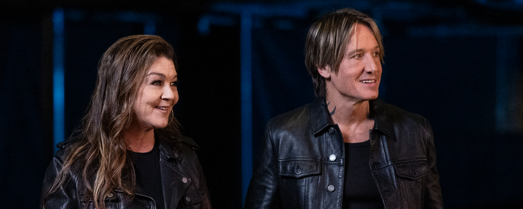 Is There a New Episode of ‘The Road’ Tonight (November 2, 2025)?