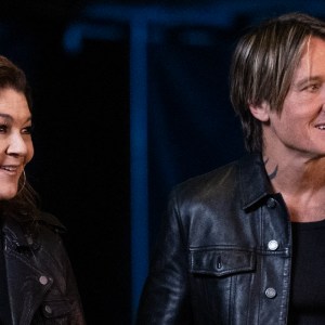 Is There a New Episode of 'The Road' Tonight? (November 2, 2025)