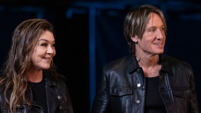 Is There a New Episode of 'The Road' Tonight? (November 2, 2025)