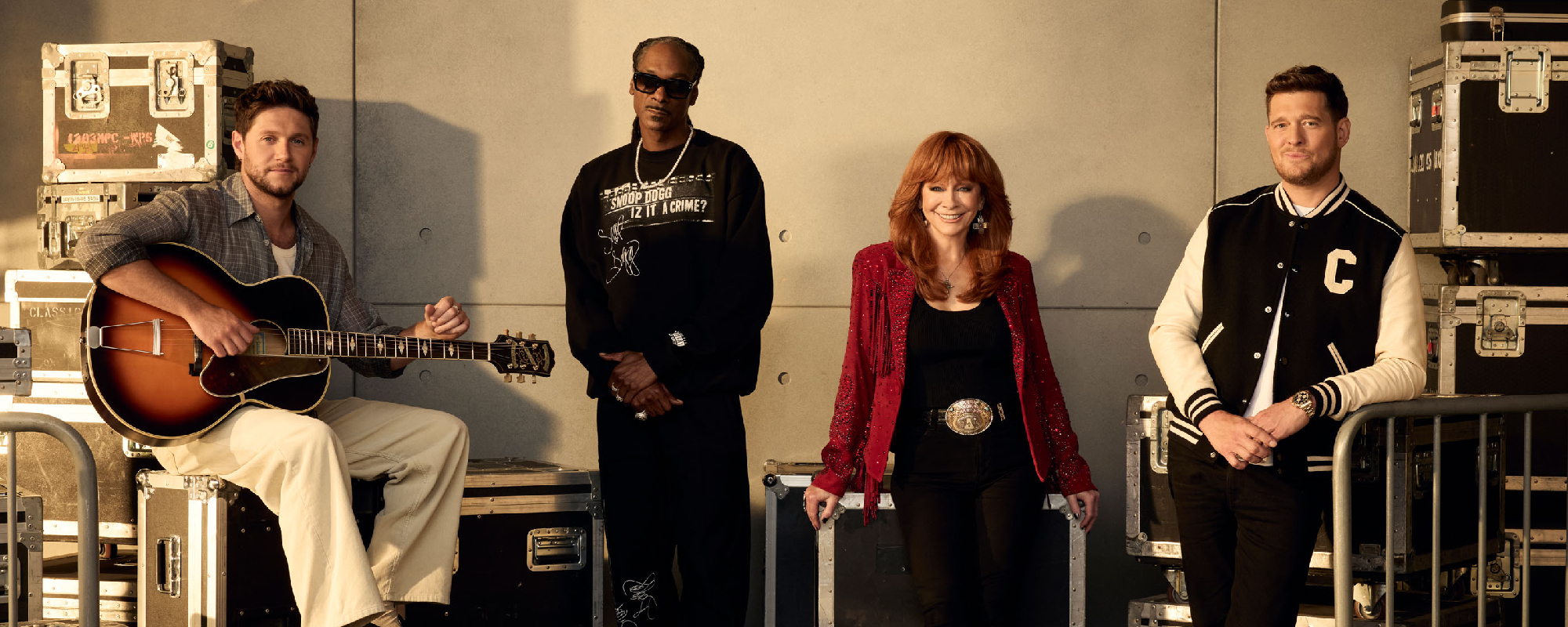 Is There a New Episode of 'The Voice' Tonight? (October 6th)