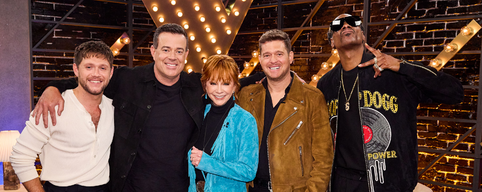 Is There a New Episode of 'The Voice' Tonight? (October 14, 2025)
