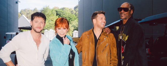 Is There a New Episode of 'The Voice' Tonight? (October 13, 2025)