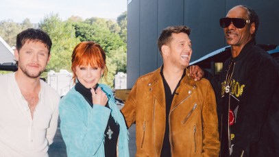 Is There a New Episode of 'The Voice' Tonight? (October 13, 2025)