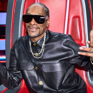 Is There a New Episode of 'The Voice' Tonight (November 3, 2025)? Start Time & Streaming Options