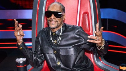 Is There a New Episode of 'The Voice' Tonight (November 3, 2025)? Start Time & Streaming Options