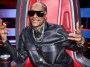 Is There a New Episode of 'The Voice' Tonight (November 3, 2025)? Start Time & Streaming Options