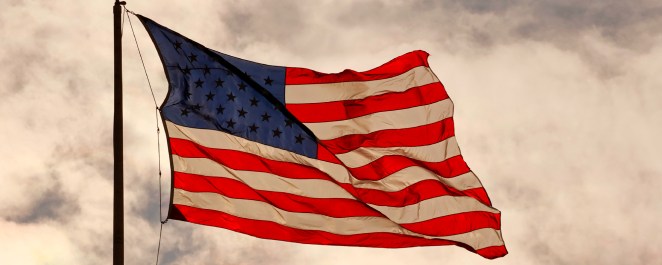 A Salute to Service: Free Veterans Day Admission at Country Music Hall of Fame