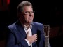 Vince Gill Celebrates Decades in Music With '50 Years From Home'