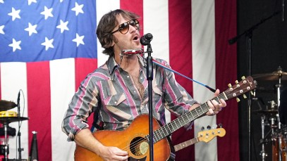 Whiskey Myers Agreed to Let Taylor Sheridan Use Their Music in 'Yellowstone' for One Simple Reason