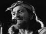 On This Day in 1975, a 42-Year-Old Willie Nelson Scored His First No. 1 Hit
