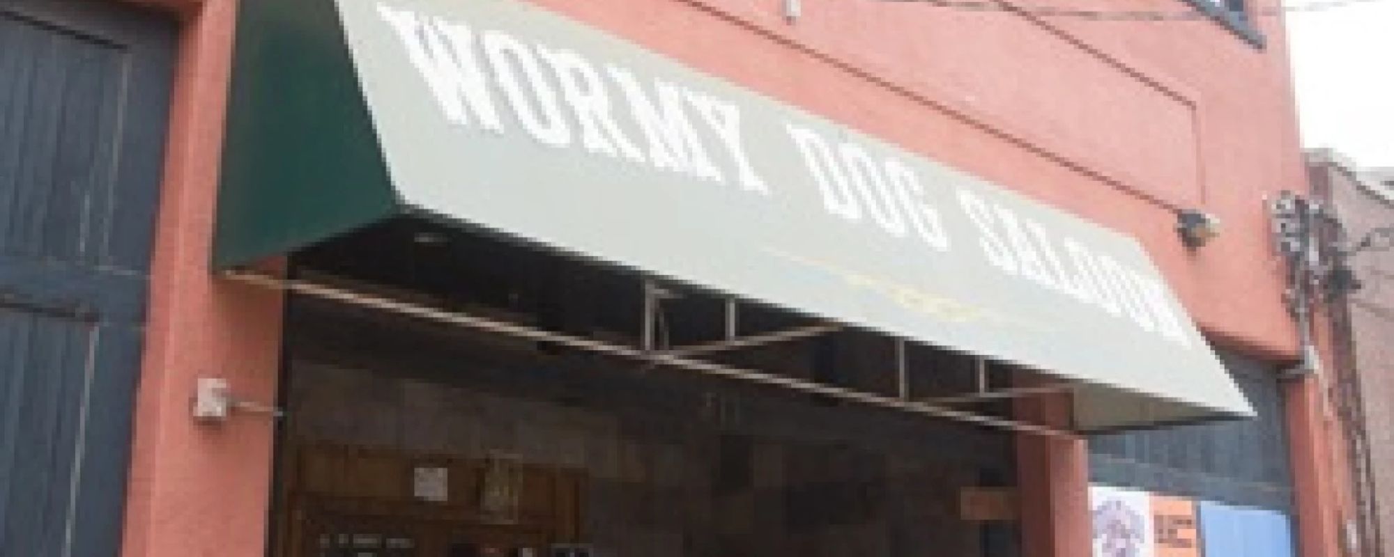 “Something’s Coming”: Beloved Oklahoma Music Venue Stirs Up Fans Nearly a Decade After Closing Its Doors