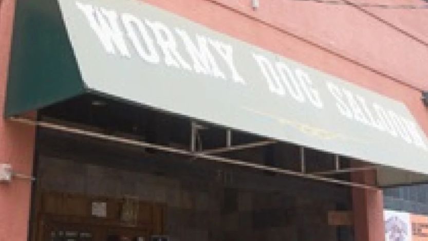 Shuttered Oklahoma Music Venue Stirs Up Fans With Cryptic Social Media Post