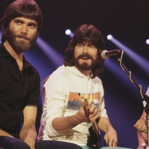 3 Country Albums From 1980 That Are Still Classics Today