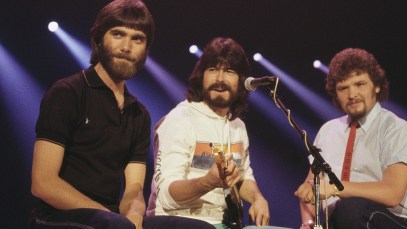 3 Country Albums From 1980 That Are Still Classics Today