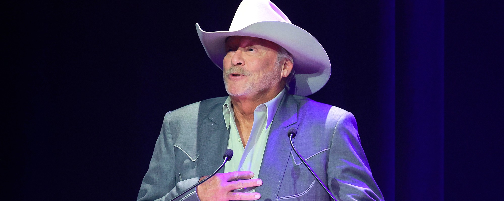 3 Country Music Conspiracy Theories That Probably Aren’t True