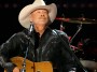 3 Alan Jackson Songs That Prove He Is One Talented Songwriter