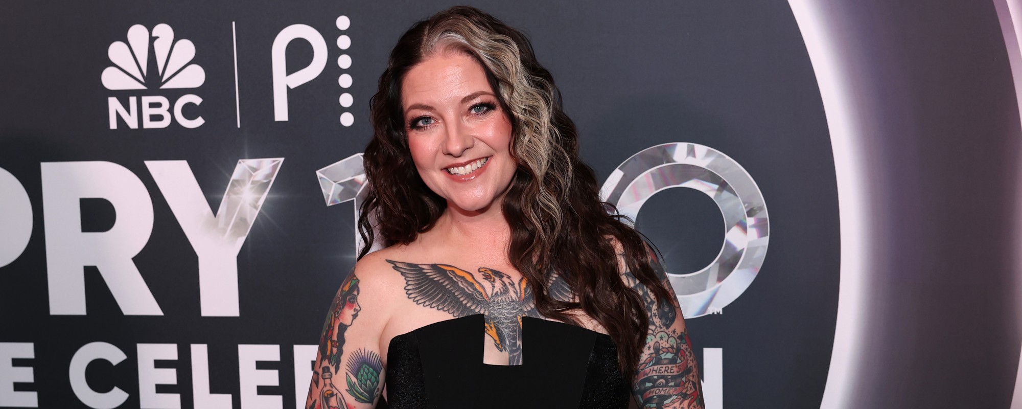 4 of the Most Unique Grand Ole Opry Invitations in the Last 20 Years