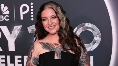 4 of the Most Unique Grand Ole Opry Invitations in the Last 20 Years