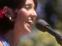 Joan Baez