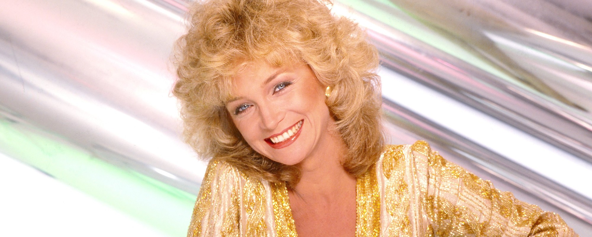 3 Barbara Mandrell Singles From the 1970s That Sound Like Hits Today