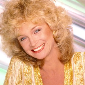 Born On This Day in 1948, Multi-Talented Singer Who Redefined Country Stardom, Barbara Mandrell