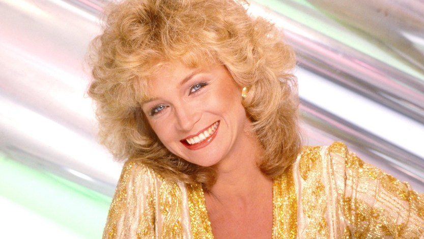 3 Barbara Mandrell Singles From the 1970s That Sound Like Hits Today