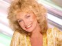 Born On This Day in 1948, Multi-Talented Singer Who Redefined Country Stardom, Barbara Mandrell