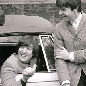 3 Beatles Songs That Sound Completely Different Once You Know the Backstory