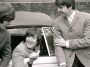 3 Beatles Songs That Sound Completely Different Once You Know the Backstory