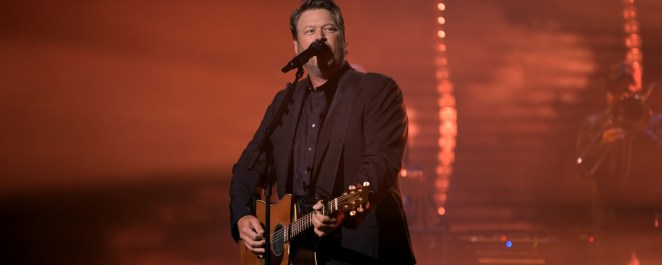 4 of the Best Lyrics in Country Music