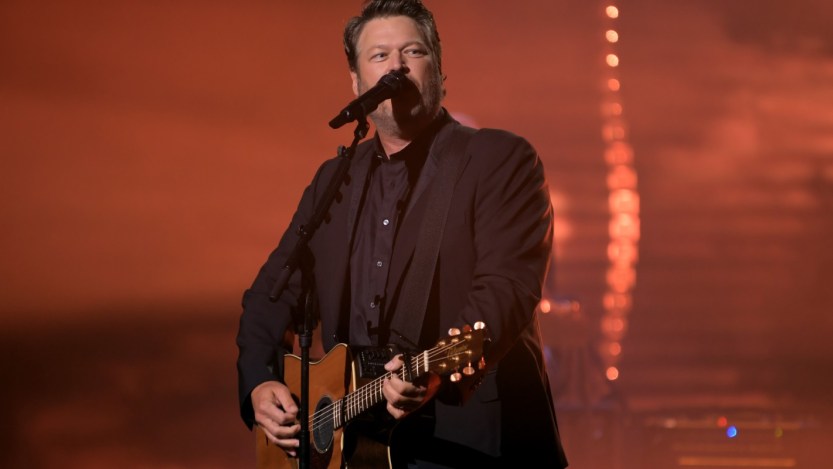 4 of the Best Lyrics in Country Music