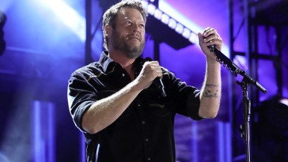 4 Country Songs Released in the Last 5 Years That Will Probably Be Classics