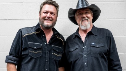 4 of the Best Real Friendships in Country Music