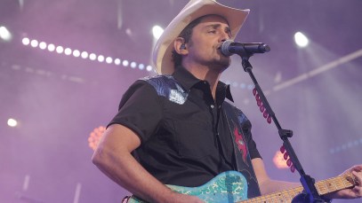 3 Hysterical Brad Paisley Songs That Prove He Is a True Comedian at Heart