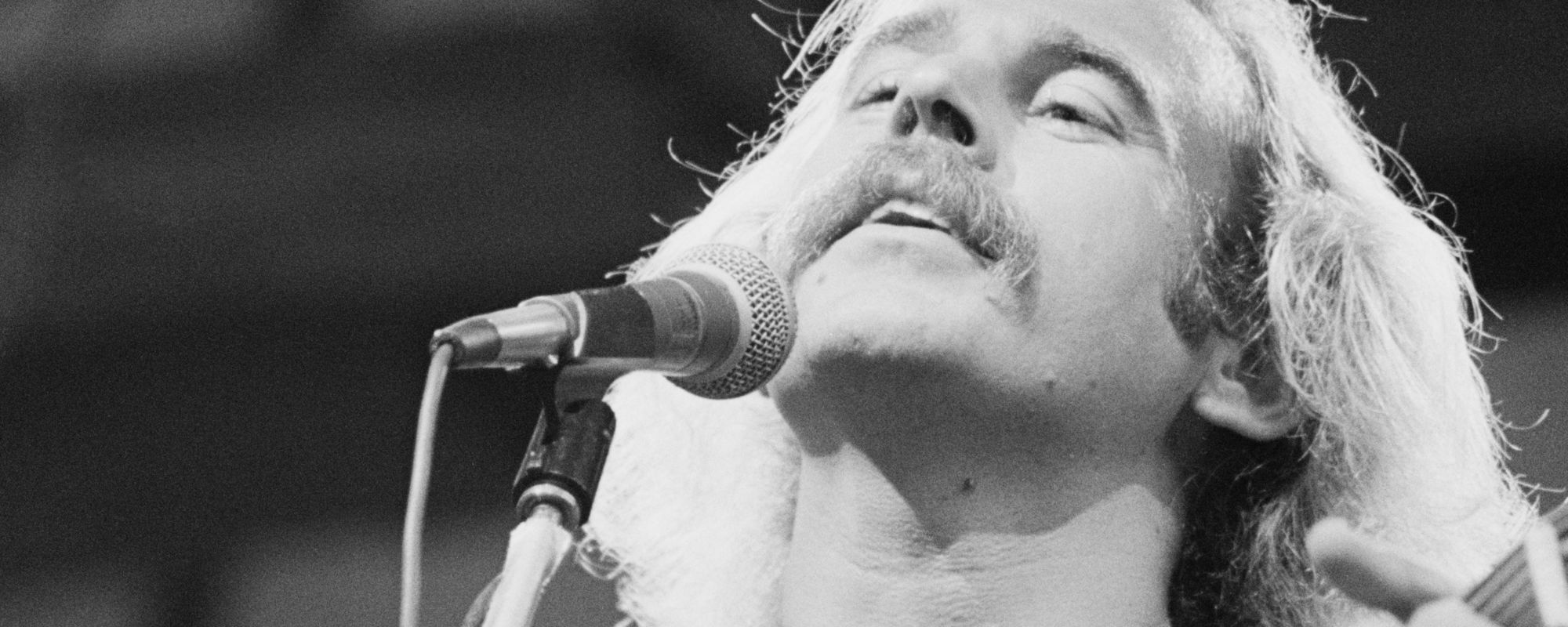 The Surprising Rumor Jimmy Buffett Started About His Own Signature Song (That He Later Came To Regret)