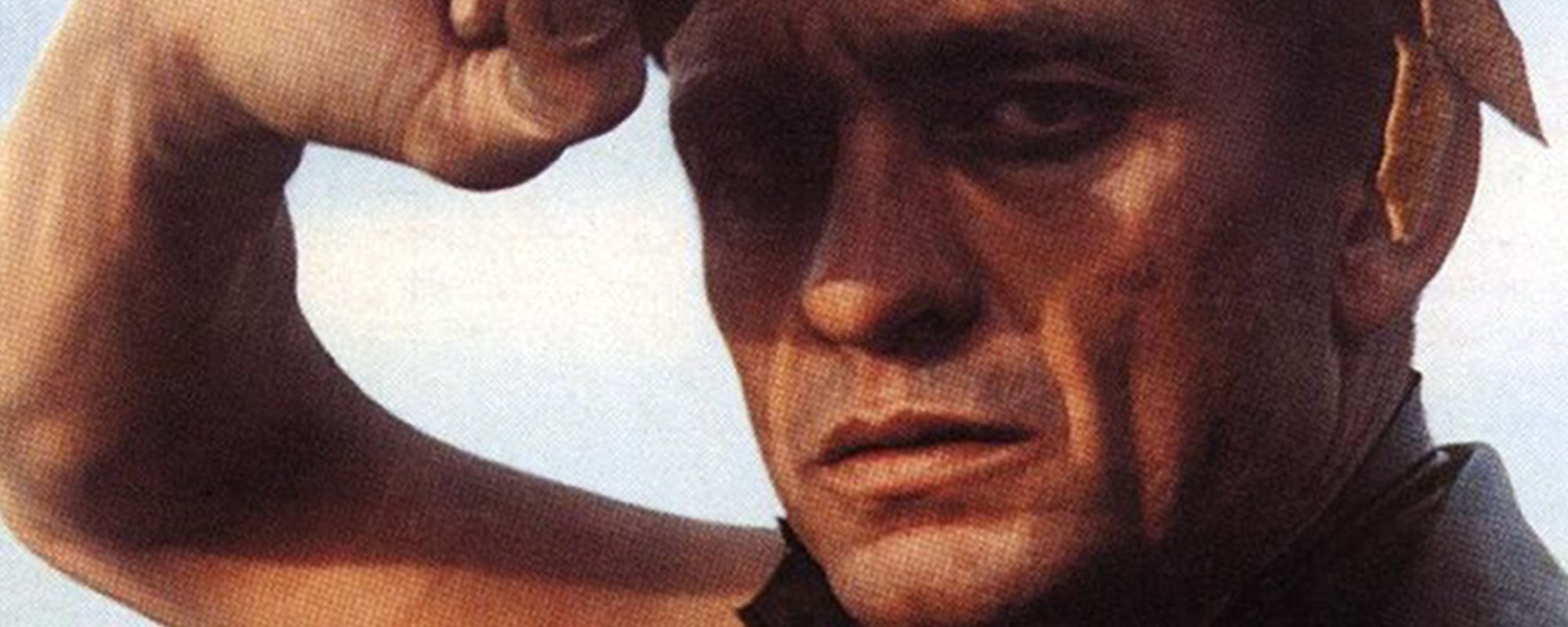 Johnny Cash cover of banned album